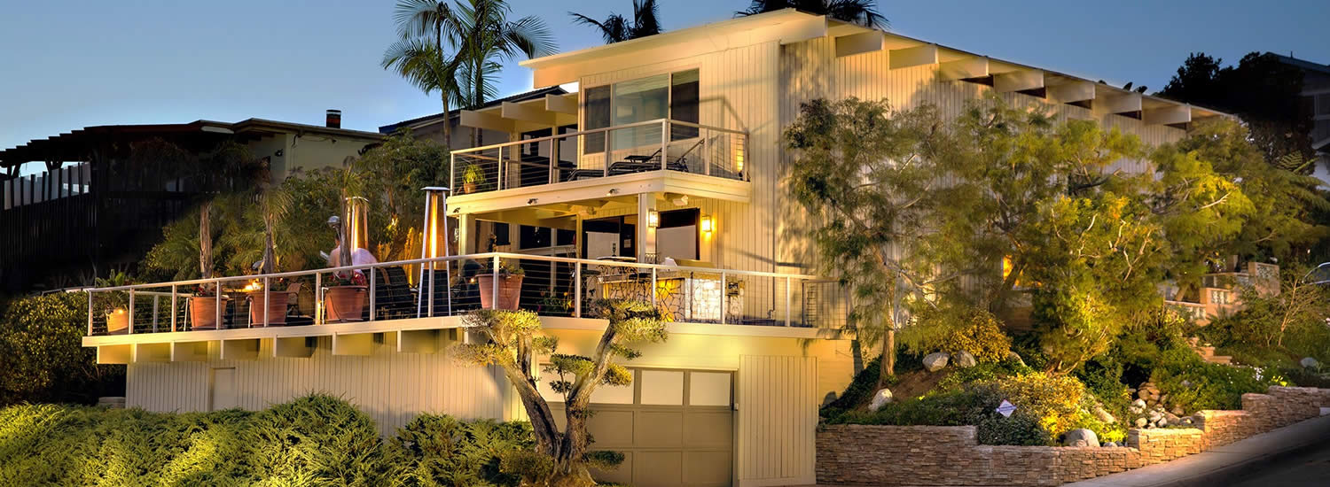 Artistic Illumination