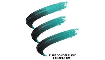 Elite Concepts Inc.